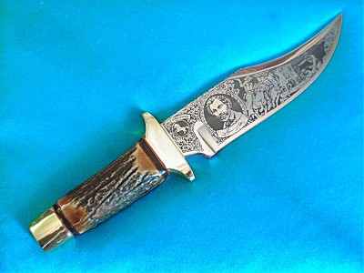 SAMUEL COLT BOWIE with ELK HORN (1).jpg