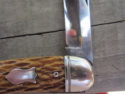 schradehaw+804 004.JPG