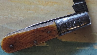 DSCN4687.JPG
