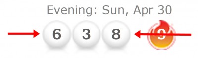 Pick 3 -- Evening April 30.jpg