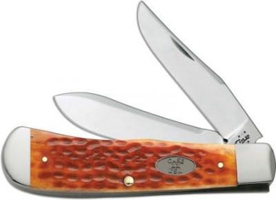 Case whiskey bone panama.jpg