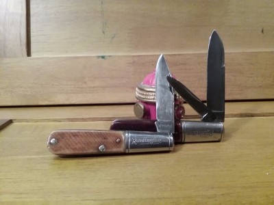 20170430_171537.jpg