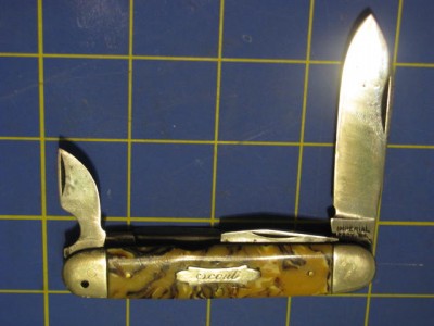 SolidBolsterImperialKnives5-1-17 001.jpg