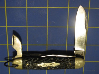 SolidBolsterImperialKnives5-1-17 003.jpg