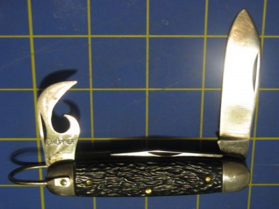 SolidBolsterImperialKnives5-1-17 005.jpg