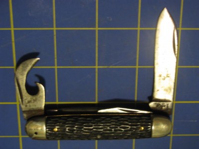 SolidBolsterImperialKnives5-1-17 011.jpg