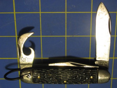 SolidBolsterImperialKnives5-1-17 014.jpg