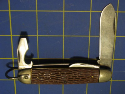 SolidBolsterImperialKnives5-1-17 017.jpg