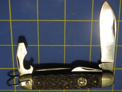 SolidBolsterImperialKnives5-1-17 019.jpg