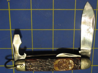 SolidBolsterImperialKnives5-1-17 020.jpg