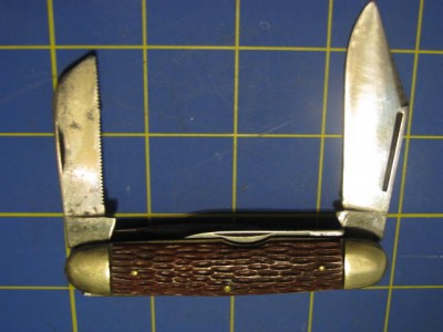 SolidBolsterImperialKnives5-1-17 028.jpg