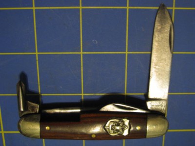 SolidBolsterImperialKnives5-1-17 029.jpg