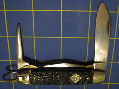 SolidBolsterImperialKnives5-1-17 039.jpg