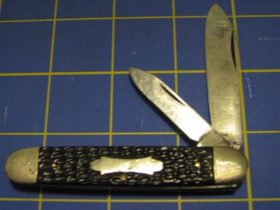 SolidBolsterImperialKnives5-1-17 041.jpg
