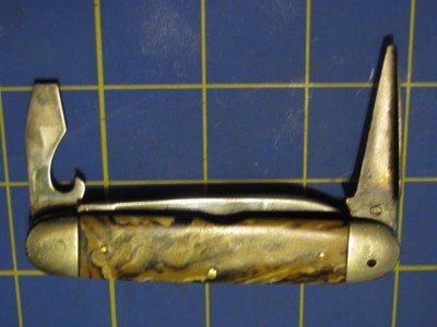 SolidBolsterImperialKnives5-1-17 043.jpg