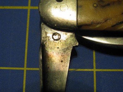 SolidBolsterImperialKnives5-1-17 044.jpg
