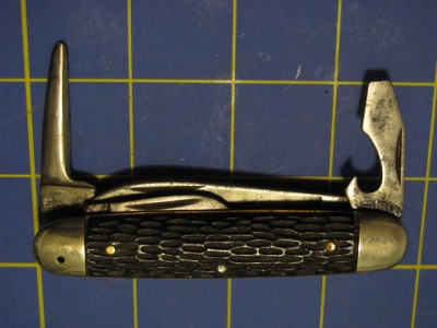 SolidBolsterImperialKnives5-1-17 045.jpg