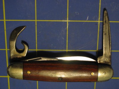 SolidBolsterImperialKnives5-1-17 046.jpg