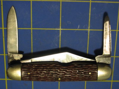 SolidBolsterImperialKnives5-1-17 047.jpg