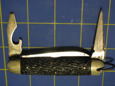 SolidBolsterImperialKnives5-1-17 048.jpg
