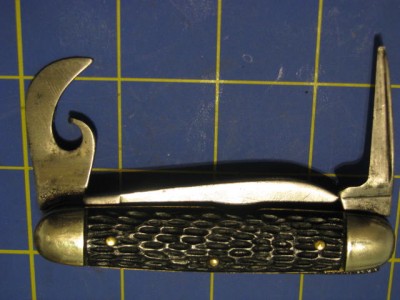 SolidBolsterImperialKnives5-1-17 049.jpg