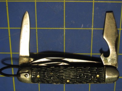SolidBolsterImperialKnives5-1-17 050.jpg