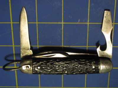 SolidBolsterImperialKnives5-1-17 051.jpg