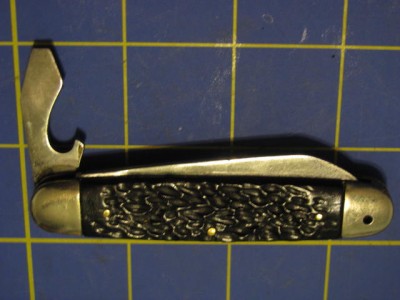 SolidBolsterImperialKnives5-1-17 053.jpg