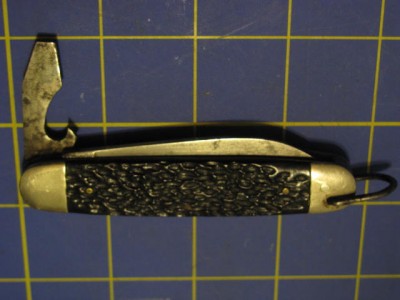 SolidBolsterImperialKnives5-1-17 054.jpg