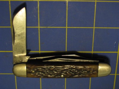 SolidBolsterImperialKnives5-1-17 056.jpg