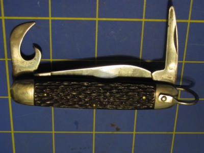 SolidBolsterImperialKnives5-1-17 058.jpg
