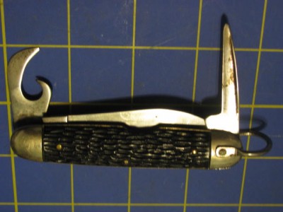SolidBolsterImperialKnives5-1-17 059.jpg