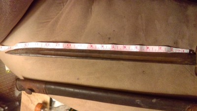 1493682702489-478223586.jpg