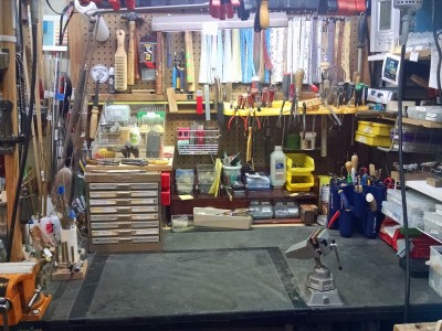 Workbench -clean Nov-16.jpg