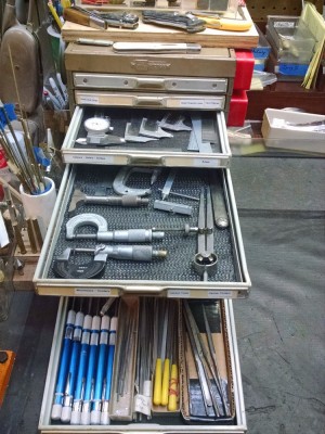 New chest for tools a.jpg