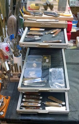 New chest for tools b.jpg