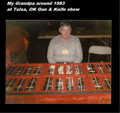 104.jpg