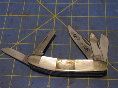 AmericanBladeLifeKnife 005.jpg