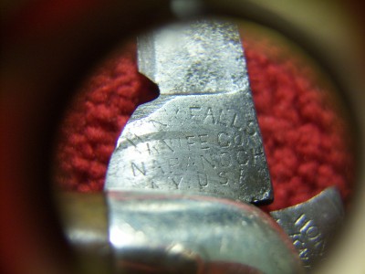 100_1315.JPG
