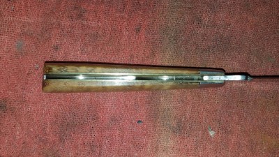 20170502_124444.jpg