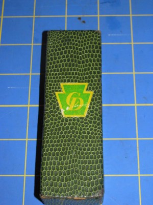 KeystoneNo.236FoldingHunter 002.jpg