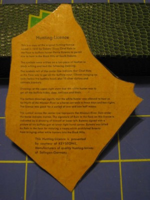 KeystoneNo.236FoldingHunter 004.jpg