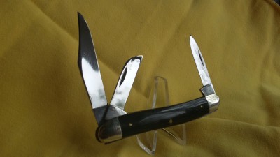 20170502_102824.jpg