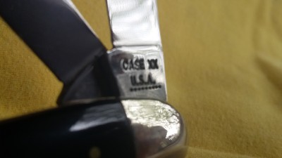 20170502_102903.jpg
