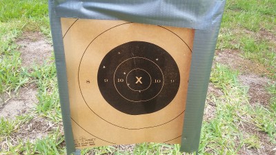 20170502_175956.jpg