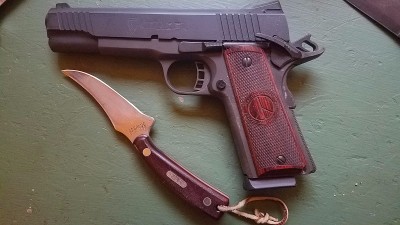 20170504_062647.jpg