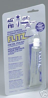 Flitz $5.92.jpeg
