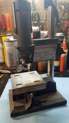20170504_114740.jpg