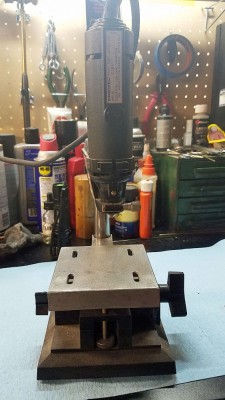 20170504_114747.jpg