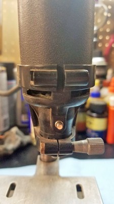 20170504_114805.jpg